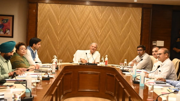 haryana news jpg