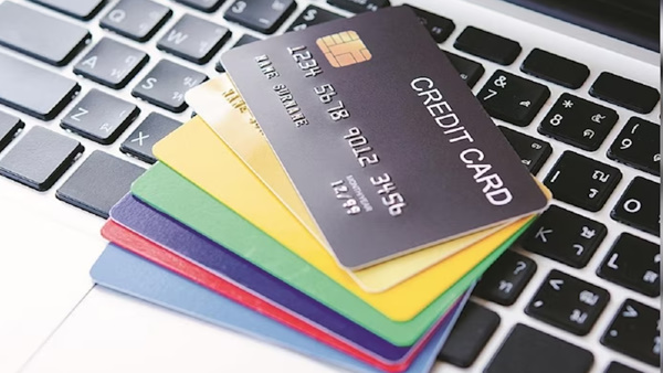 HDFC Bank Credit Card Rules