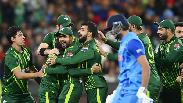 T20 World Cup 1 T20 World Cup 1