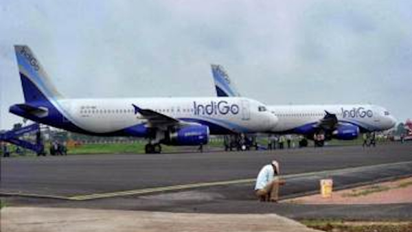 Heat Wave severe heat outbreak