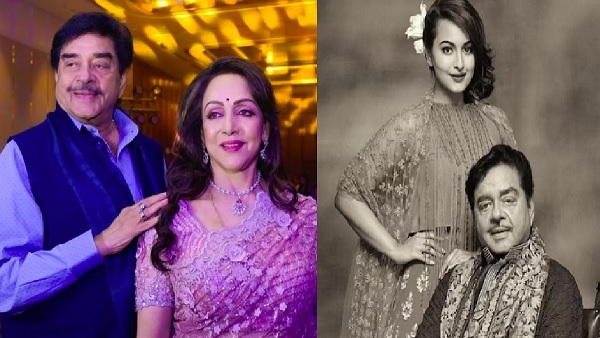 Hema Malini Hema Malini