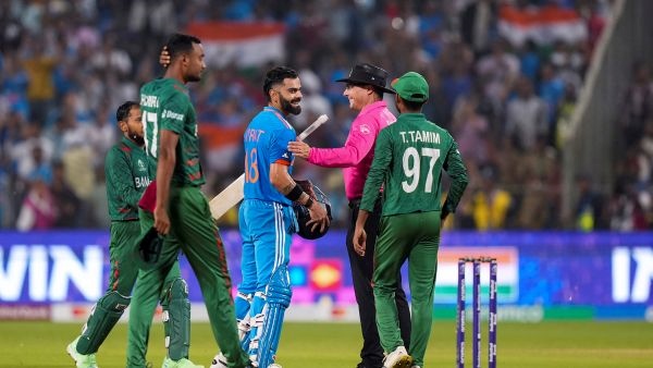 india vs bangladesh