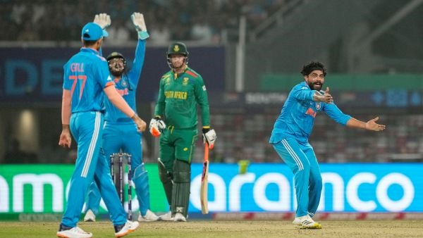 india vs south africa india vs south africa
