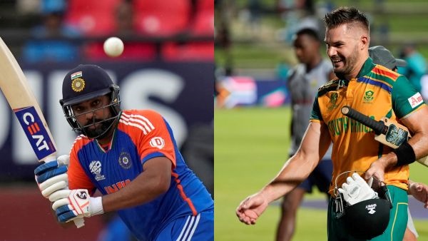 india vs south africa india vs south africa