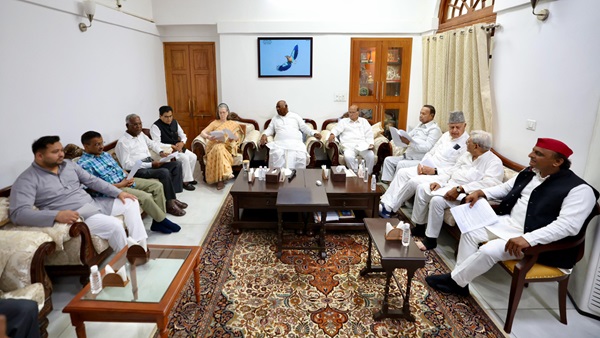 india bloc india bloc