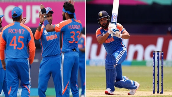 T20 World Cup 2024 1