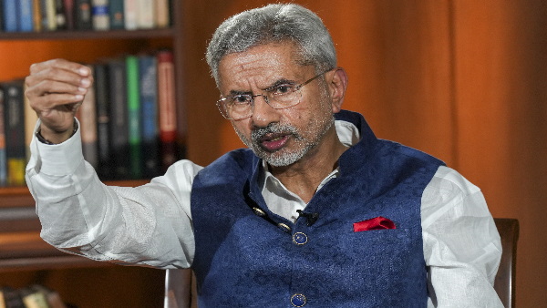 India One China Policy