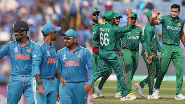india vs bangladesh
