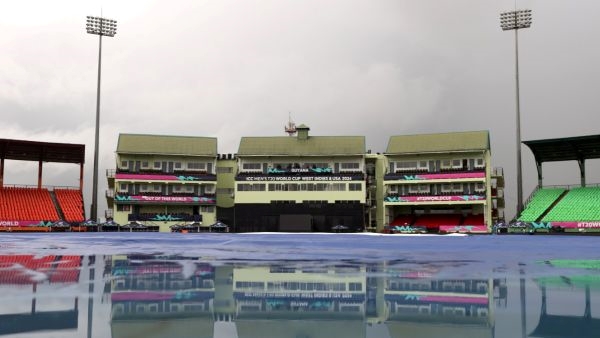 india vs england