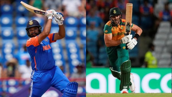india vs south africa india vs south africa