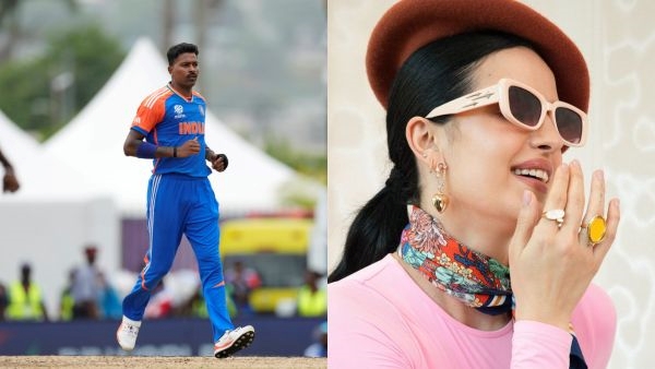 india vs south africa