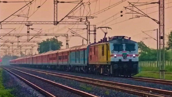 Indore