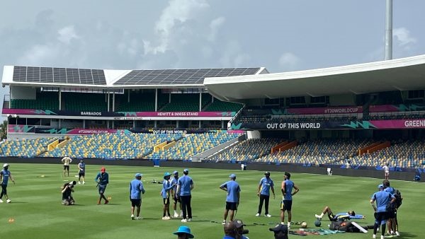 ind vs afg ind vs afg