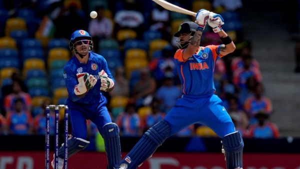 ind vs afg