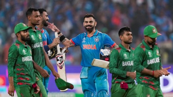 ind vs ban ind vs ban