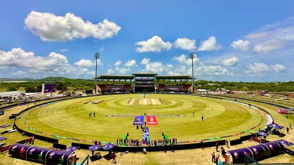 ind vs ban ind vs ban