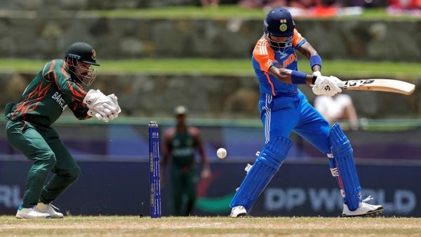 ind vs ban ind vs ban