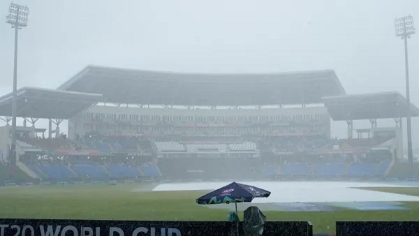ind vs ban match ind vs ban match
