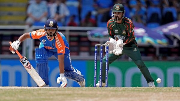 ind vs ban