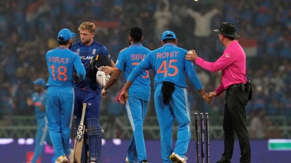 ind vs eng