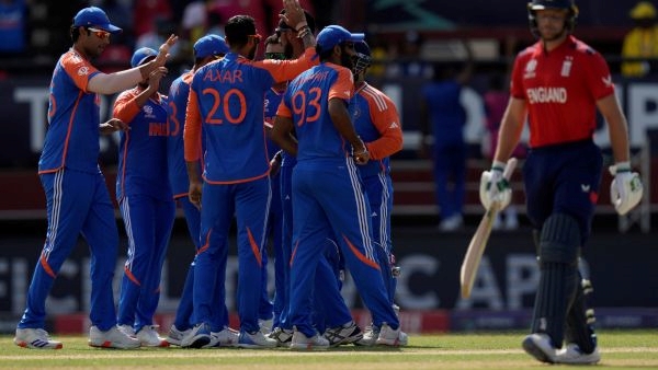 ind vs eng