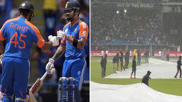 IND vs ENG 1