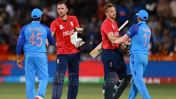 T20 World Cup 1