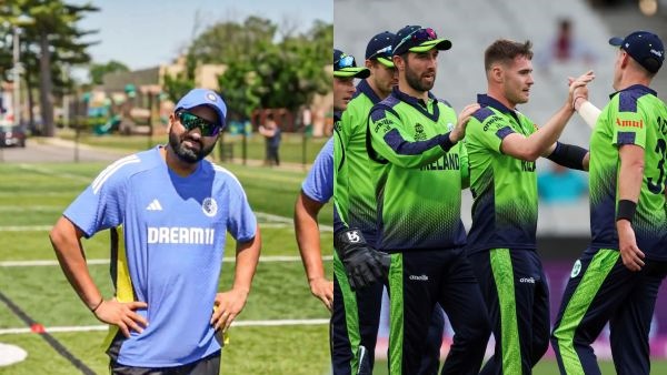 ind vs ire