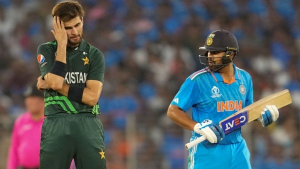 ind vs pak ind vs pak