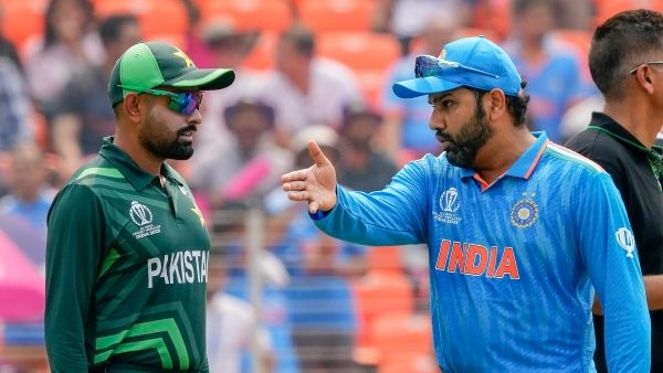 india vs pakistan india vs pakistan