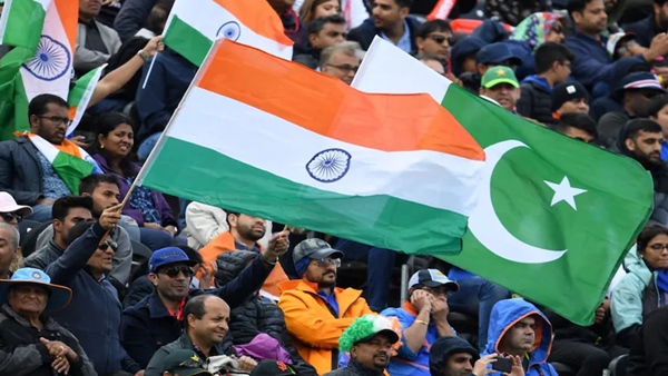 T20 World Cup 2024 1 T20 World Cup 2024 1