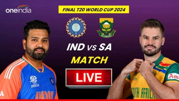 ind vs sa live