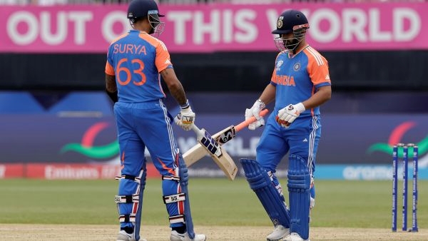 ind vs usa
