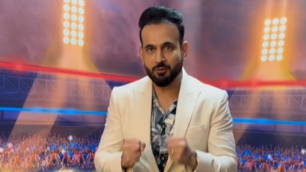 irfan pathan irfan pathan