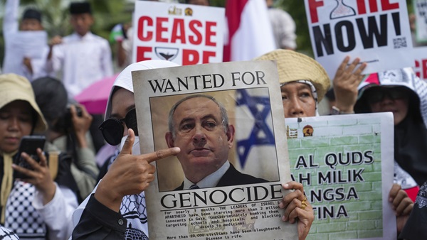 Israel