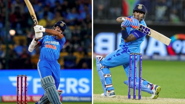 jaiswal and suryakumar jaiswal and suryakumar