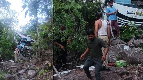 Rajasthan News in Hindi