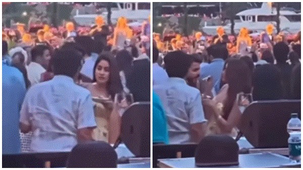 Janhvi Kapoor