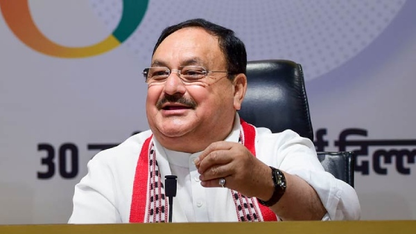 Rajya Sabha Sadan leader