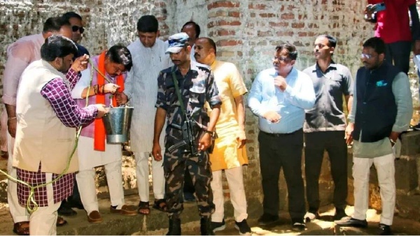 Indore