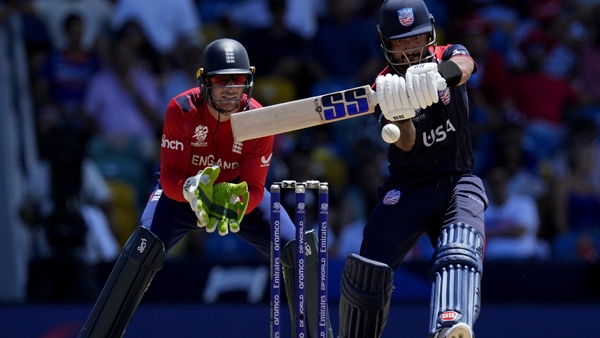 Kal Ka Match Kon Jeeta 1