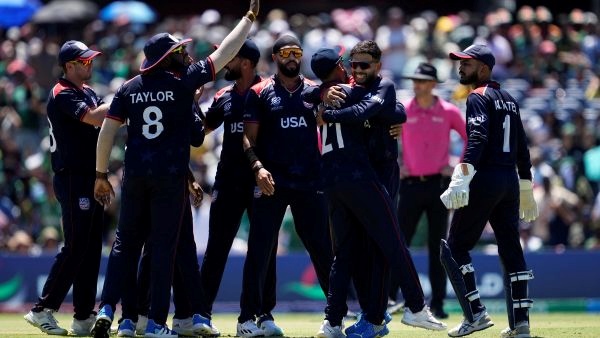 kal ka match kon jeeta kal ka match kon jeeta