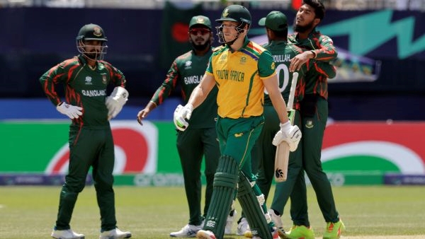 kal ka match kon jeeta