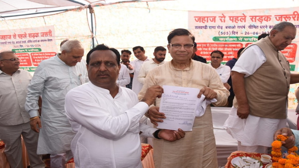 kamal gupta kamal gupta