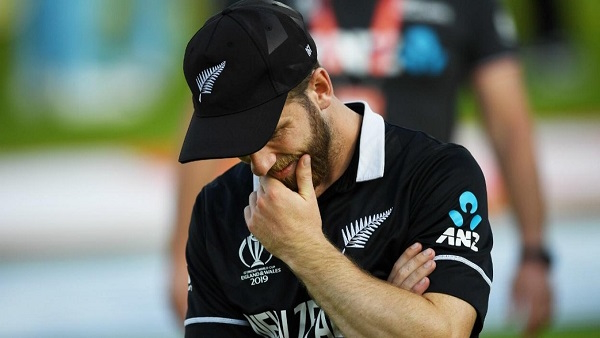 kane williamson kane williamson