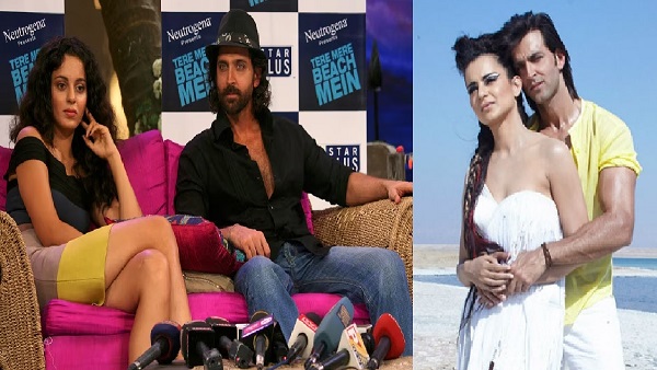 kangana ranaut kangana ranaut