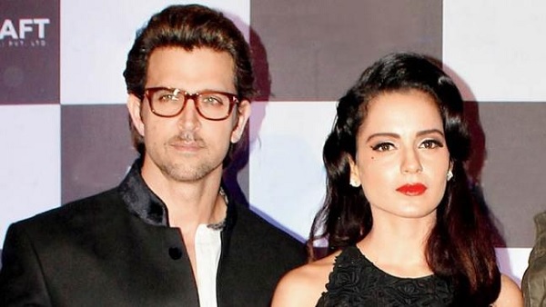 kangana ranaut kangana ranaut