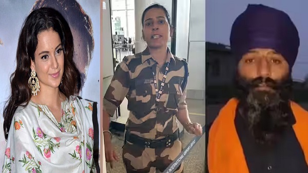 Kangana Ranaut Kangana Ranaut