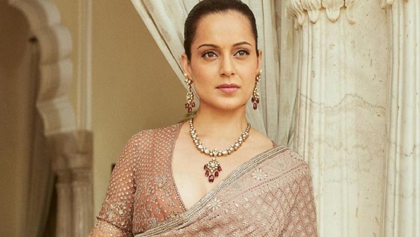 kangana ranaut