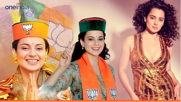 Kangana Ranaut Salary Kangana Ranaut Salary